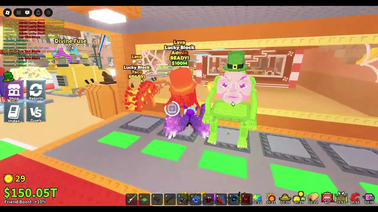 best taco tuesday EVER with @infernoplayzy  (@cryoplayzYT)