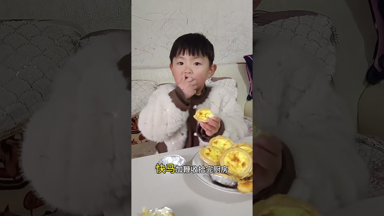 从来生死都看淡，专和家务对着干。#婆媳#婆婆日常vlog#记录真实生活#抖音创作季