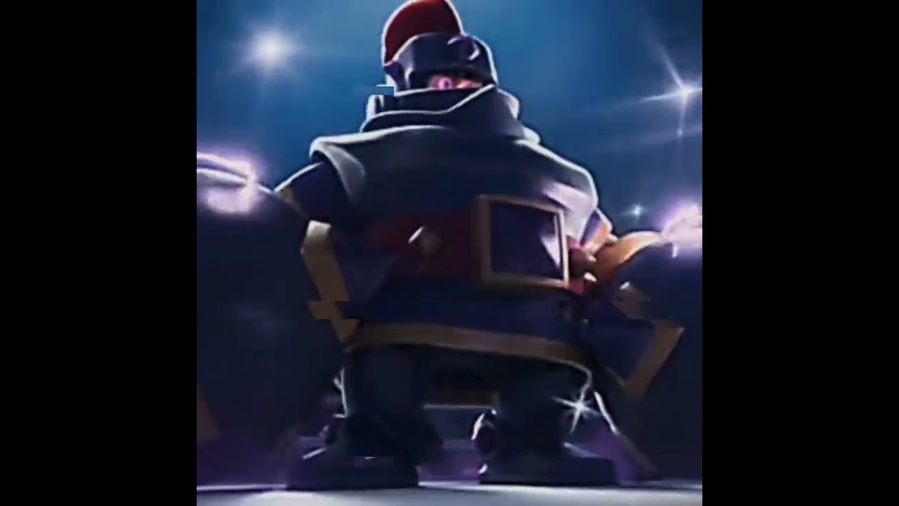я вернулся #edit #эдд #butifyoucloseyoureyes #anime #хзчтоснимать #сваты6 #clashroyale