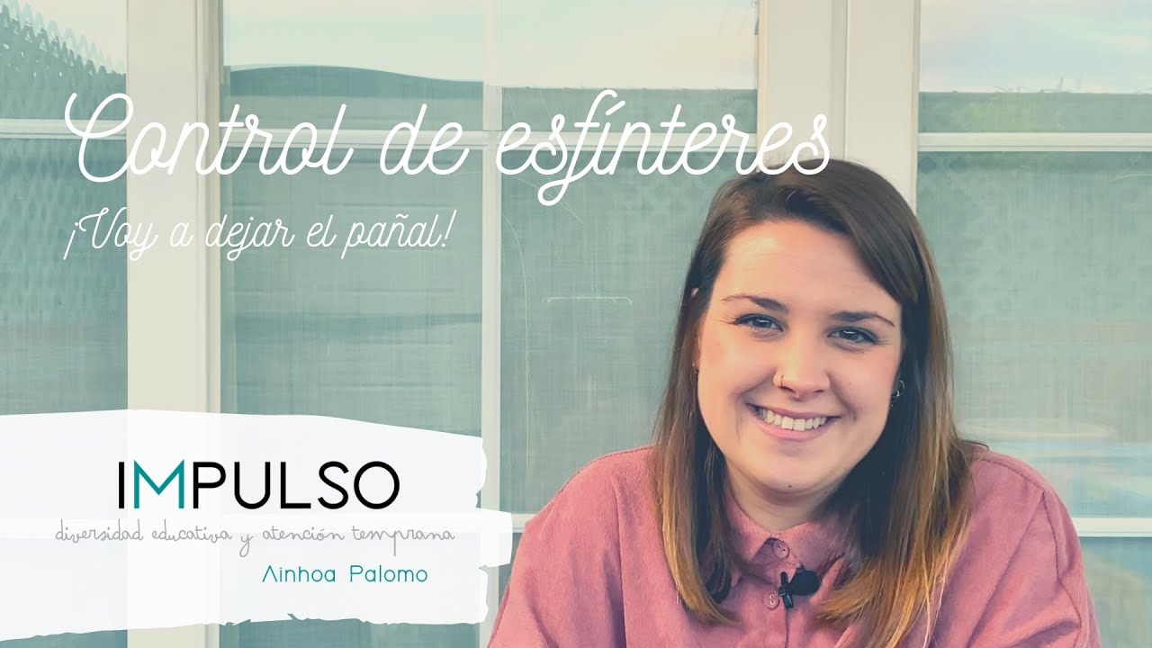 Quitar el pañal vs. Dejar el pañal - Control de esfínteres - IMPULSO