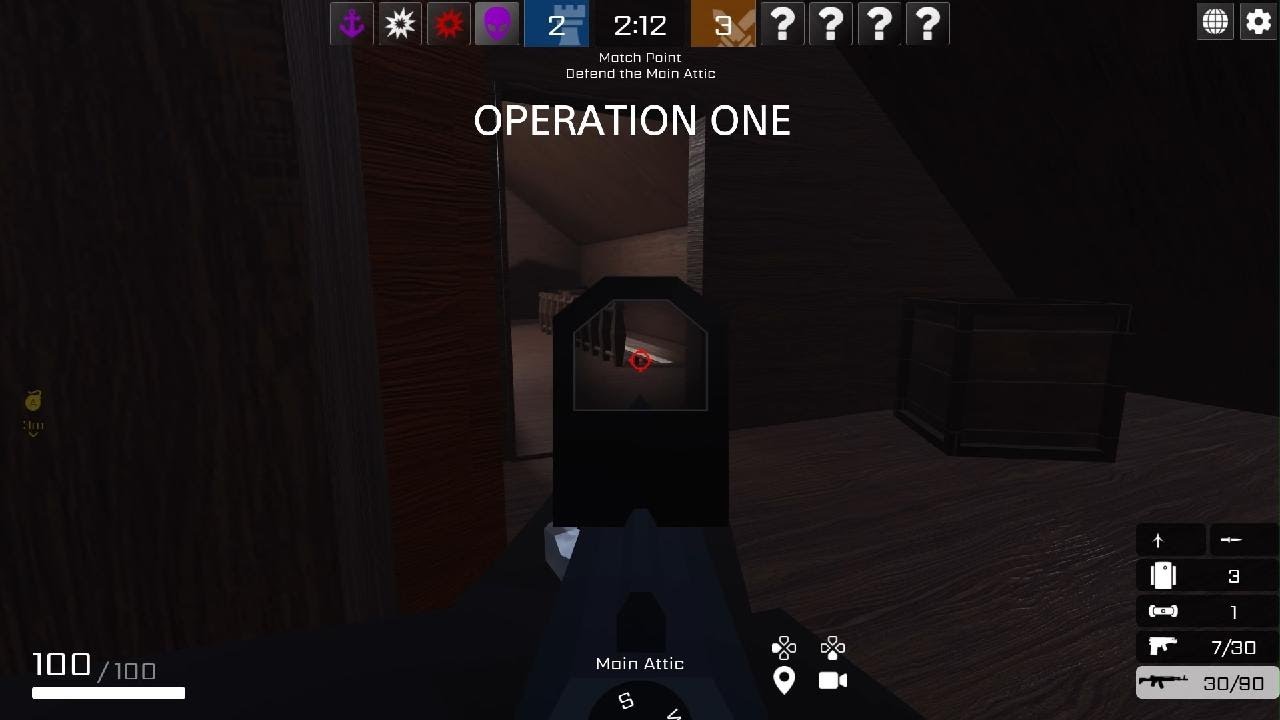 Roblox_20260207200900