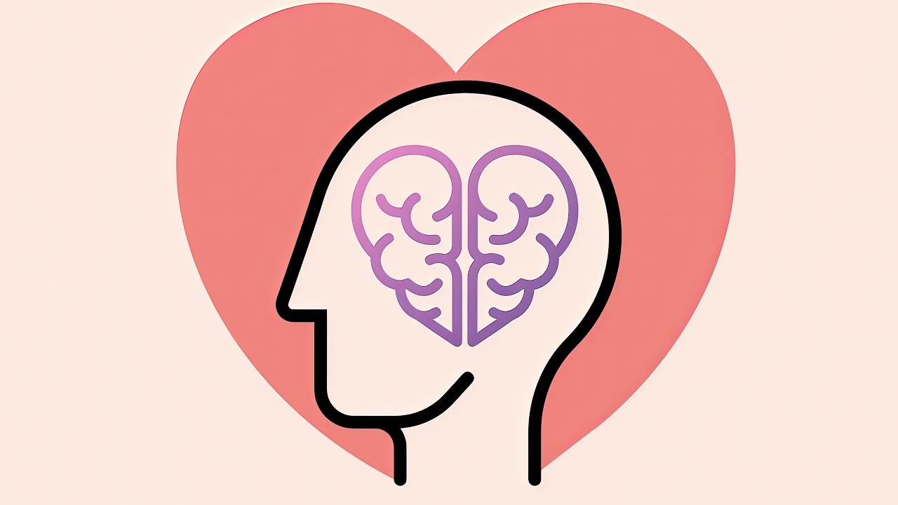 Amore e Psiche - LOCUS OF CONTROL (Live! 2023)