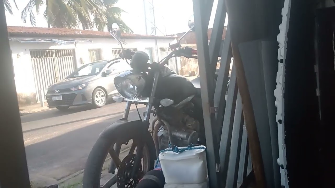 Eu só consegui vender um fralda por r$ 2