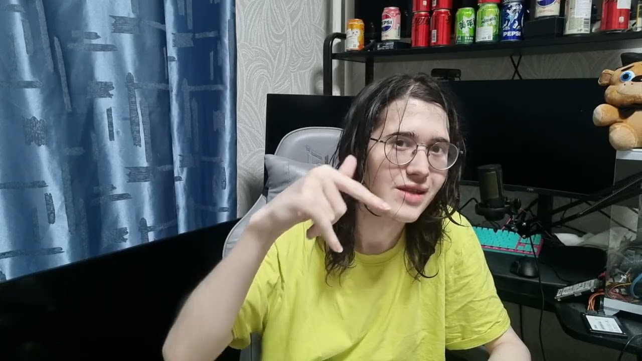 Ночная РОУСПОКОУКА Наушников razer barracuda quartz edition 