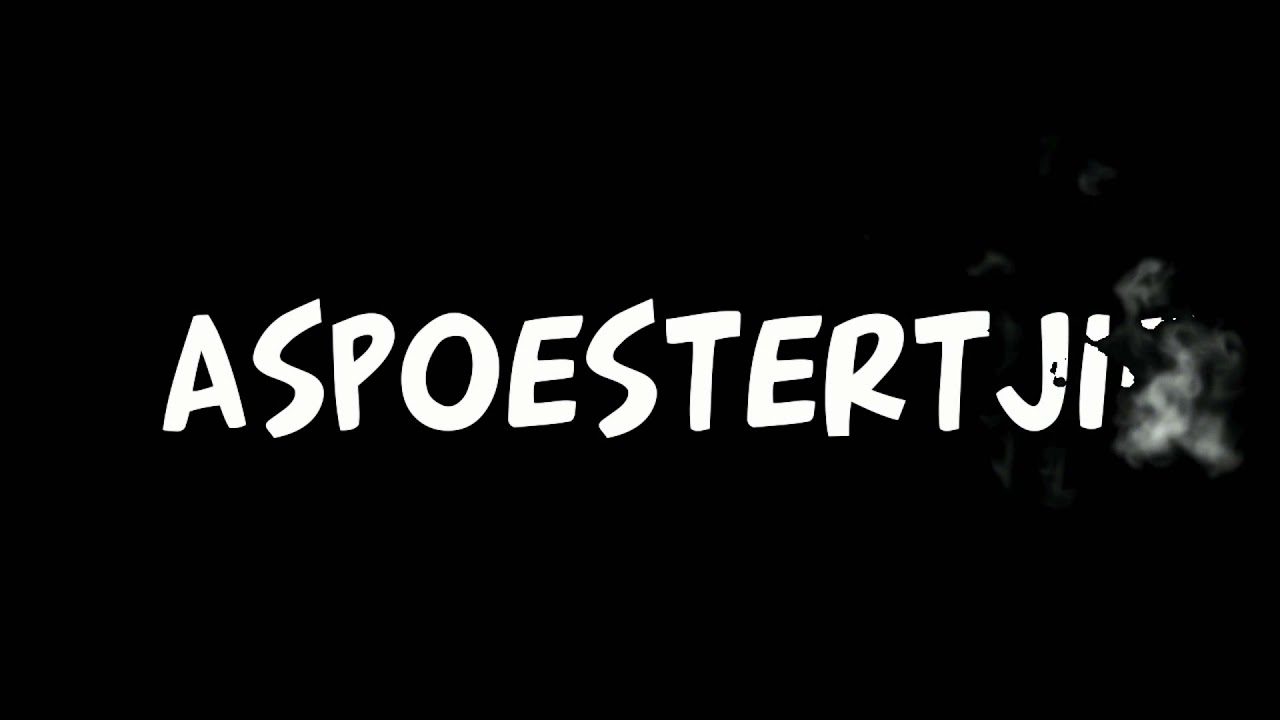 Ranny Kay Aspoestertjie