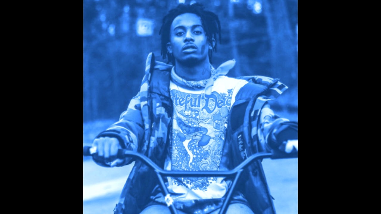 FREE Playboi Carti x Rich The Kid x MexikoDro Type Beat - Hometown | Fly Melodies x YungLove