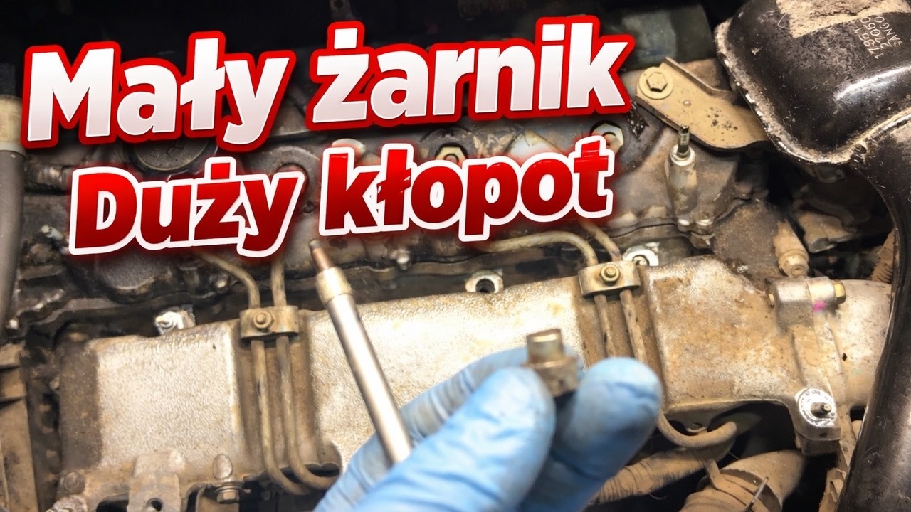 Niezawodny silnik Toyota Avensis 2.0 D4D