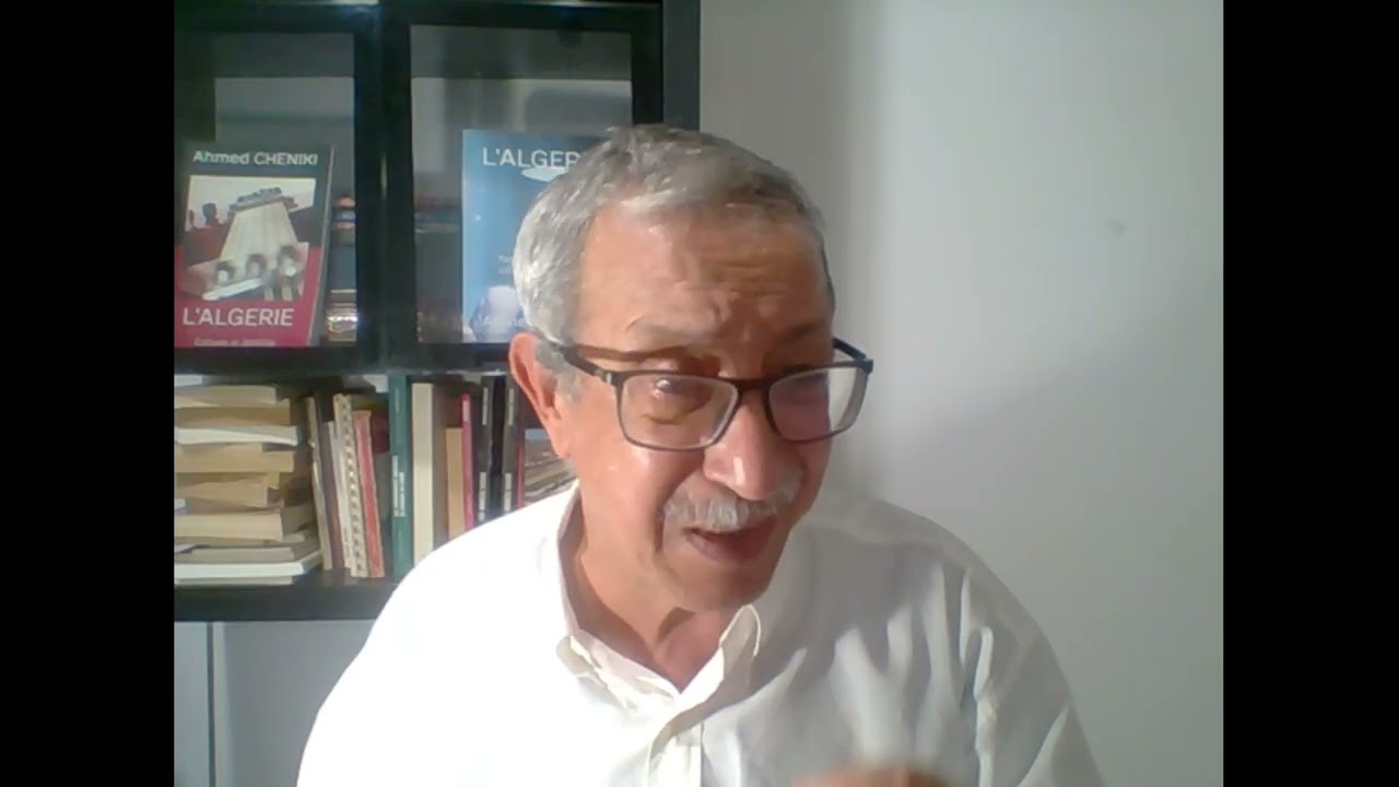 Ulysse, plus de 100ans après, un roman qui défie le temps