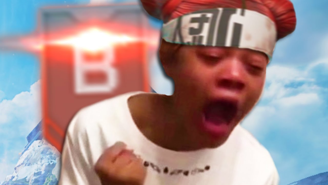 SEASON 12.EXE