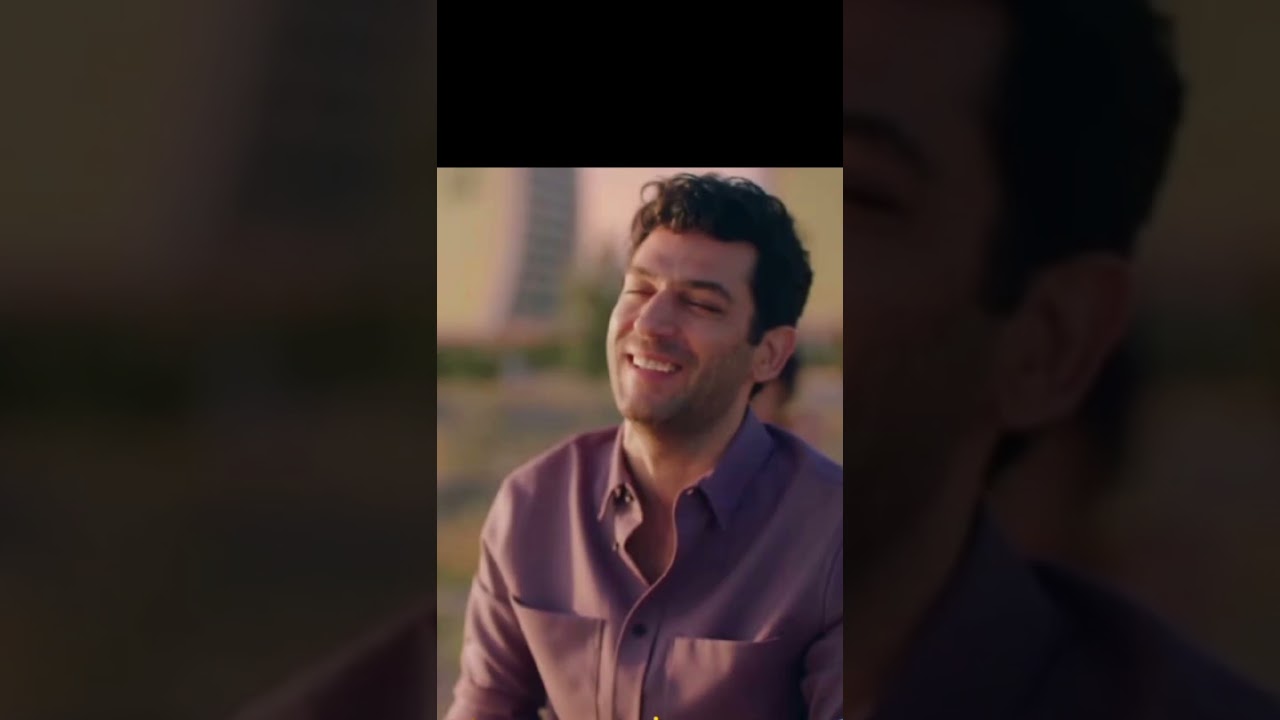 #MuratYıldırım👑🌟🌍  an attraction impossible to resist .#turkishdrama  #series @mrtyldrm 