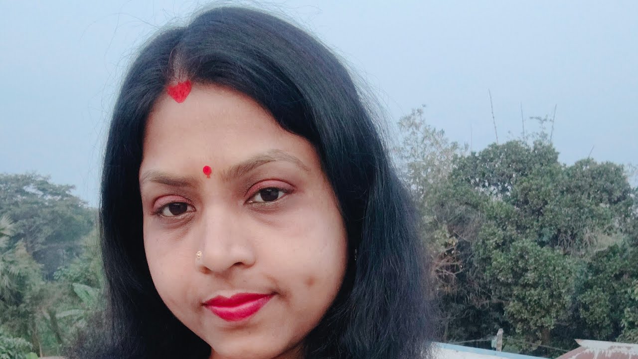 শুভ সন্ধ্যা বন্ধুরা সবাই এসো একটু গল্প করি তোমাদের সাথে ♥️