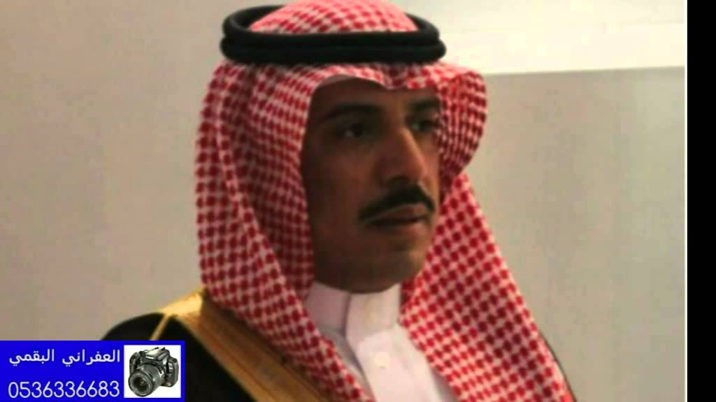 شيله مهداه للشيخ سلطان بن مسلم الازمع ابو ثنين كلمات محمد بن حويل العصيمي اداء صوت نجد والحجاز