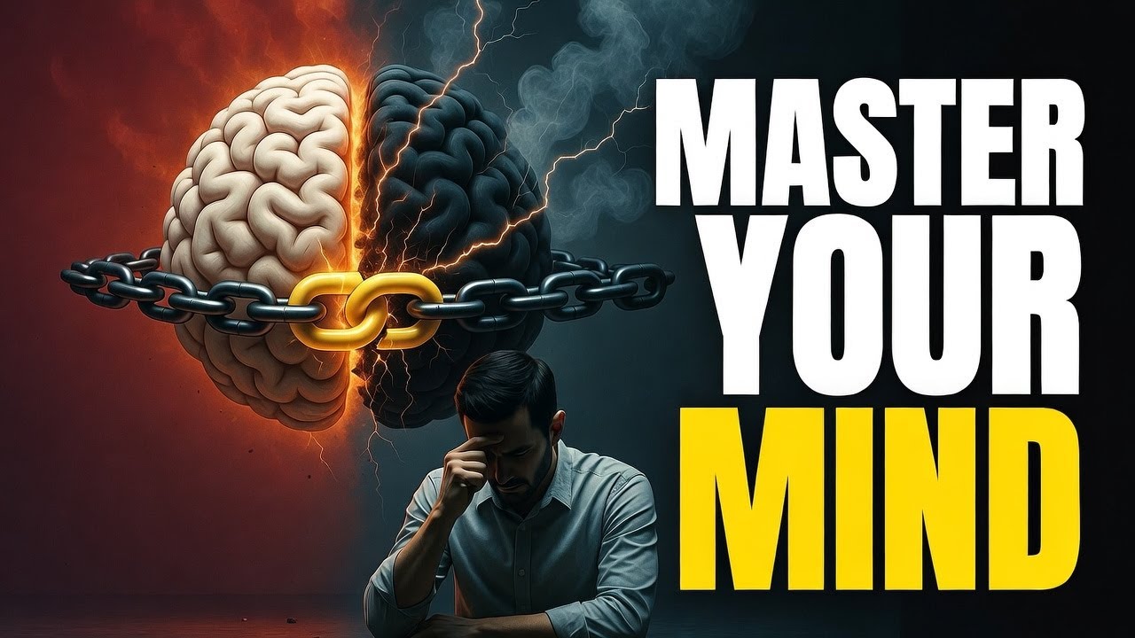 The Forbidden Samurai Mind Control Secret Nobody Tells You