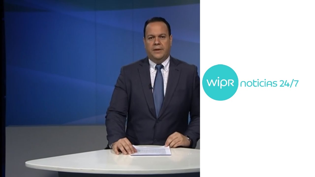 N24/7 Informa: Denuncian posible esquema de fraude en ACT