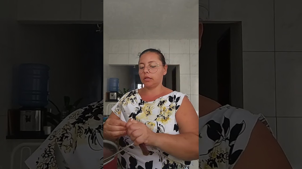 Minha rotina/Boa tarde 02/02/2026