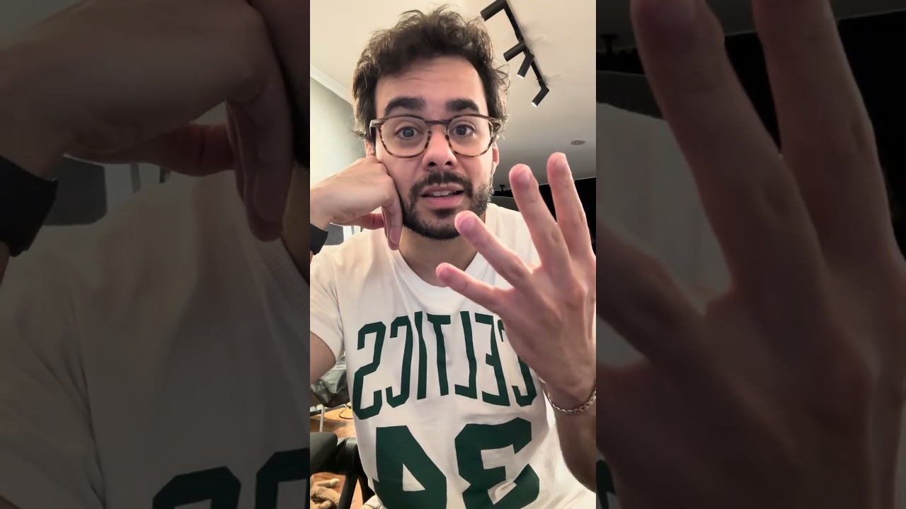 CADÊ A FAXINA NA DIRETORIA?