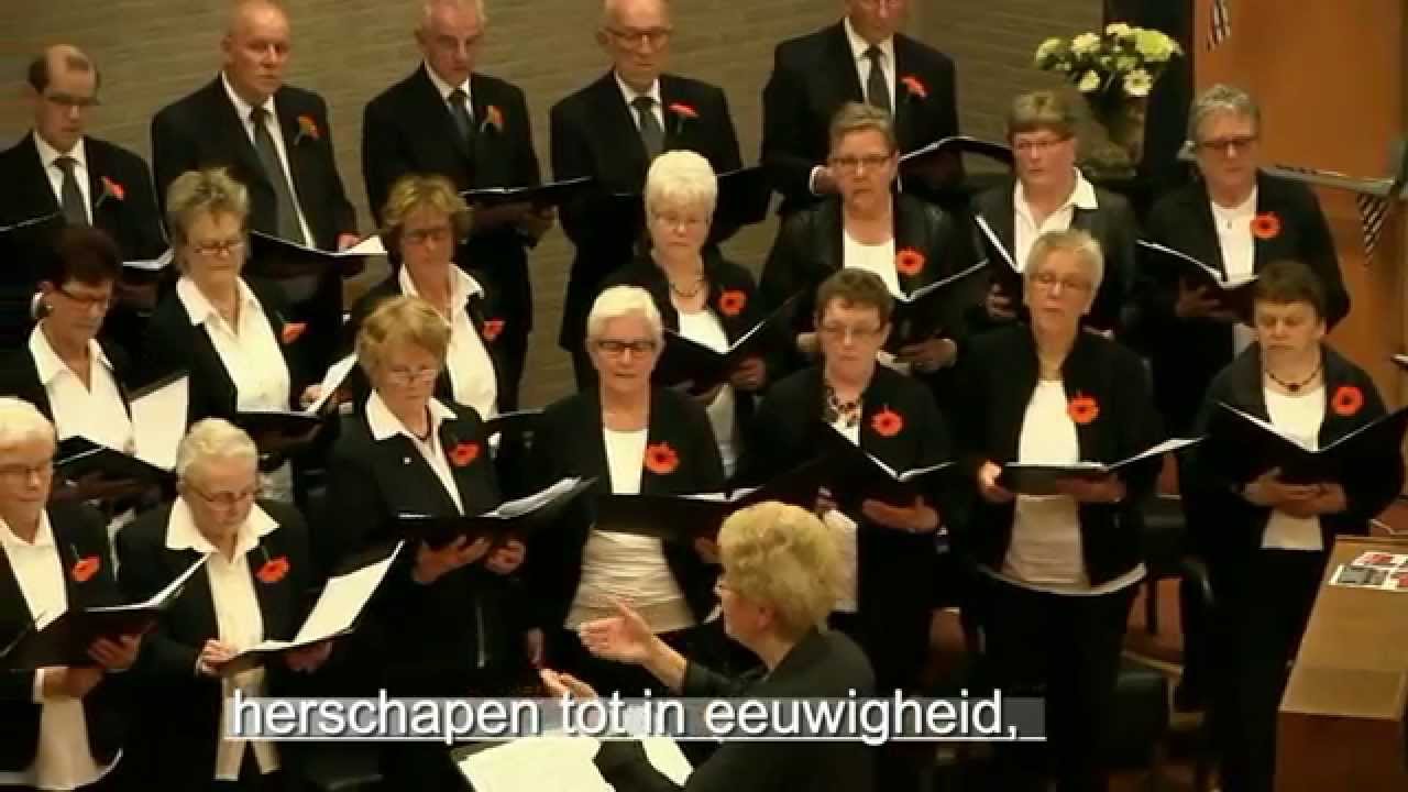 4  Herschepping