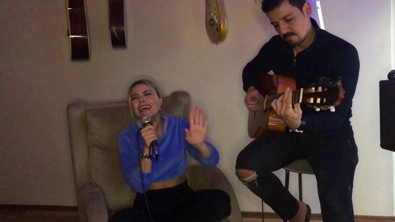 Daha İyi