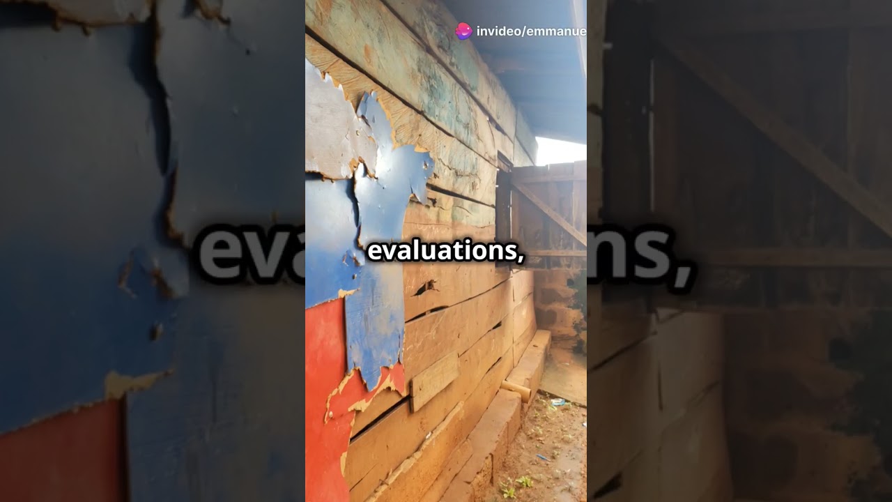 Enugu State Ministry of Education Shuts Down Substandard Schools in Nsukka LG, Intensifies Crackdown
