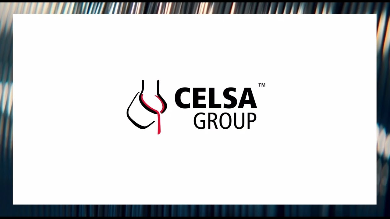 CELSA Group 2023
