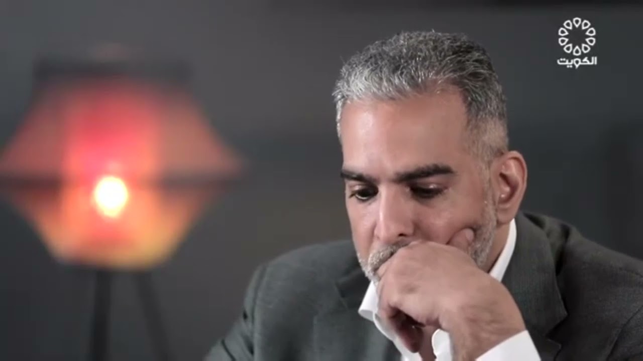 الادمان مع احمد الملا @fulklur