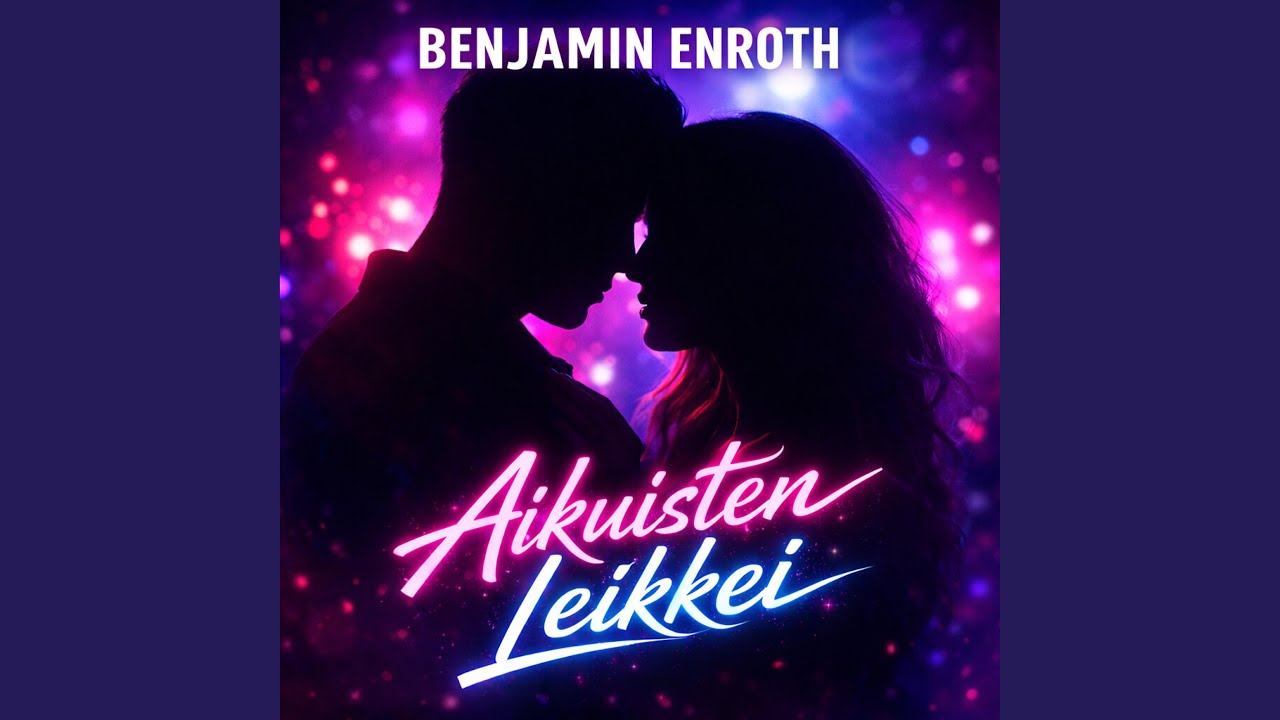Aikuisten leikkei