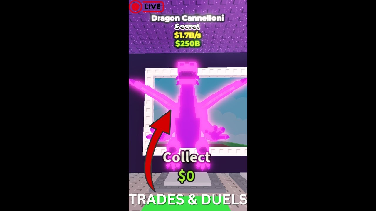 🔴LIVE BIG TRADES! #shorts #live #trading