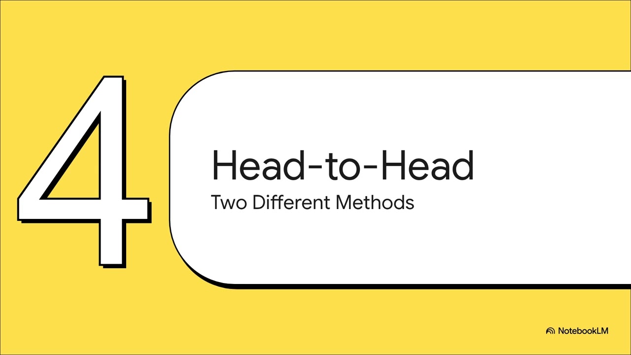 The Direct Method