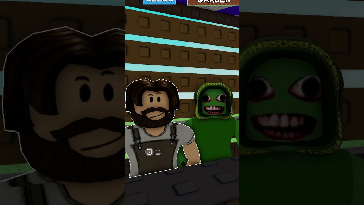 PET POUCH CRAFTING! #growagarden #growagardenroblox #roblox #shorts  #shortsfeed  #robloxshorts