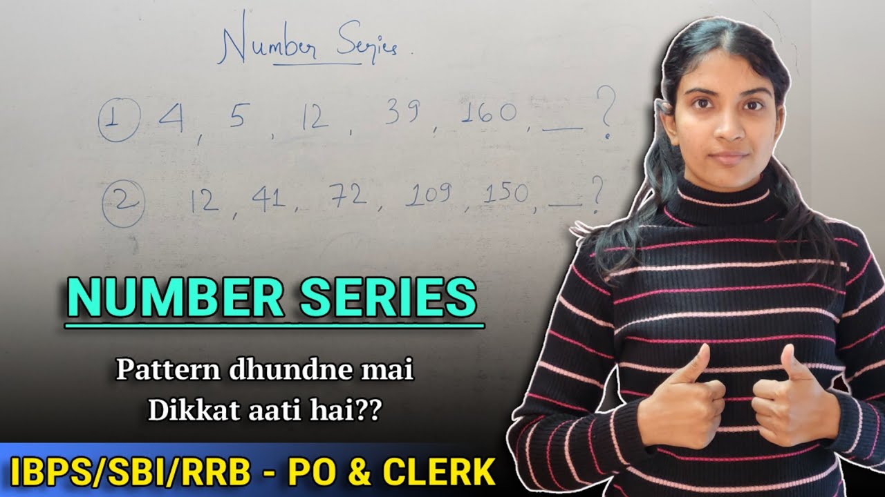 10 Important Types - Jo exams m repeat hote h! #rrb #ibps #sbi