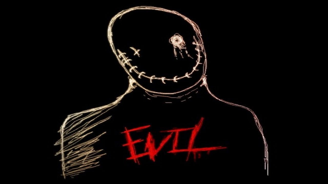 Evil