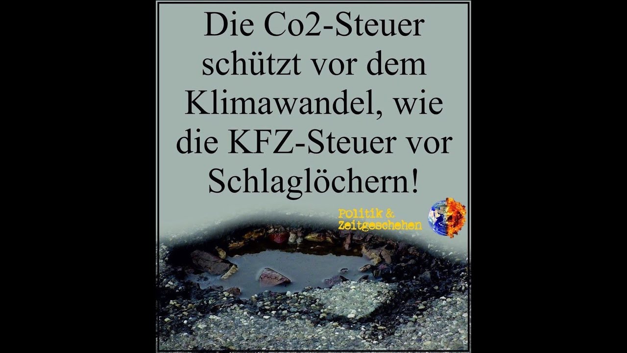 Eisleben spaziert am 9  Februar 2026