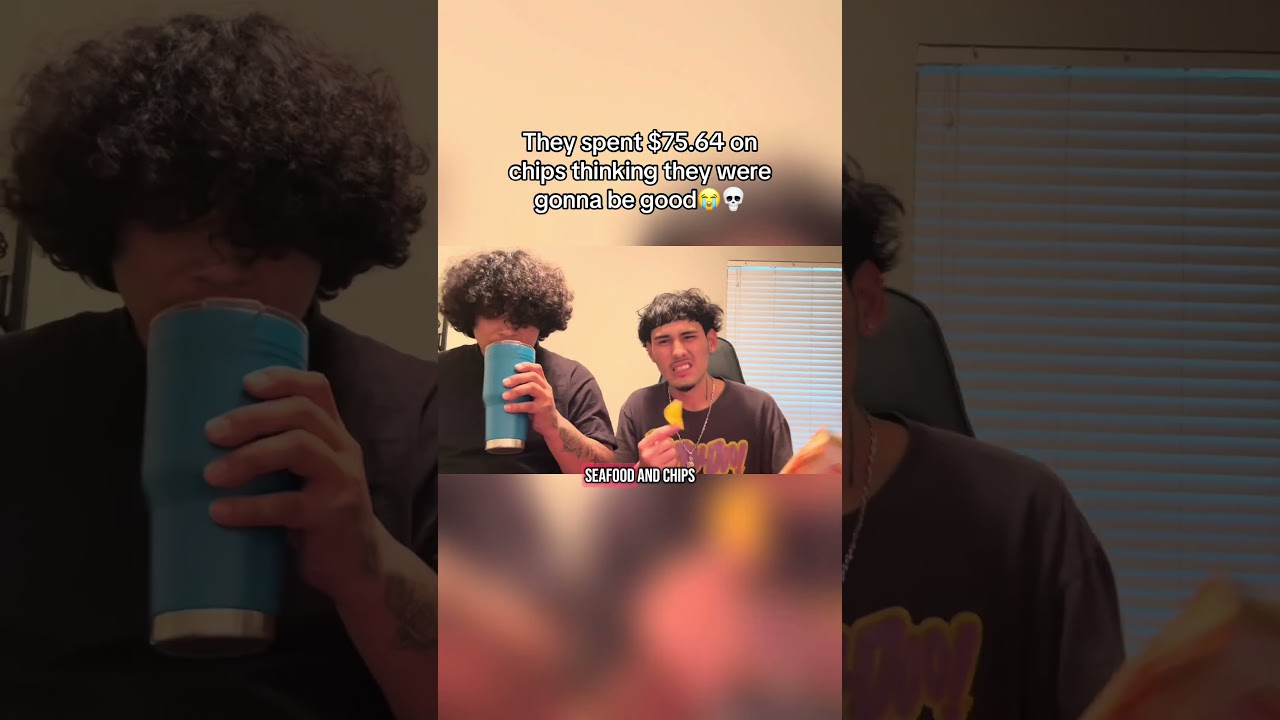 #viralvideo #funny #4urpage #shortsviral #shortvideos #sprxng #daleaf #eight #eightandaleaf #blowup