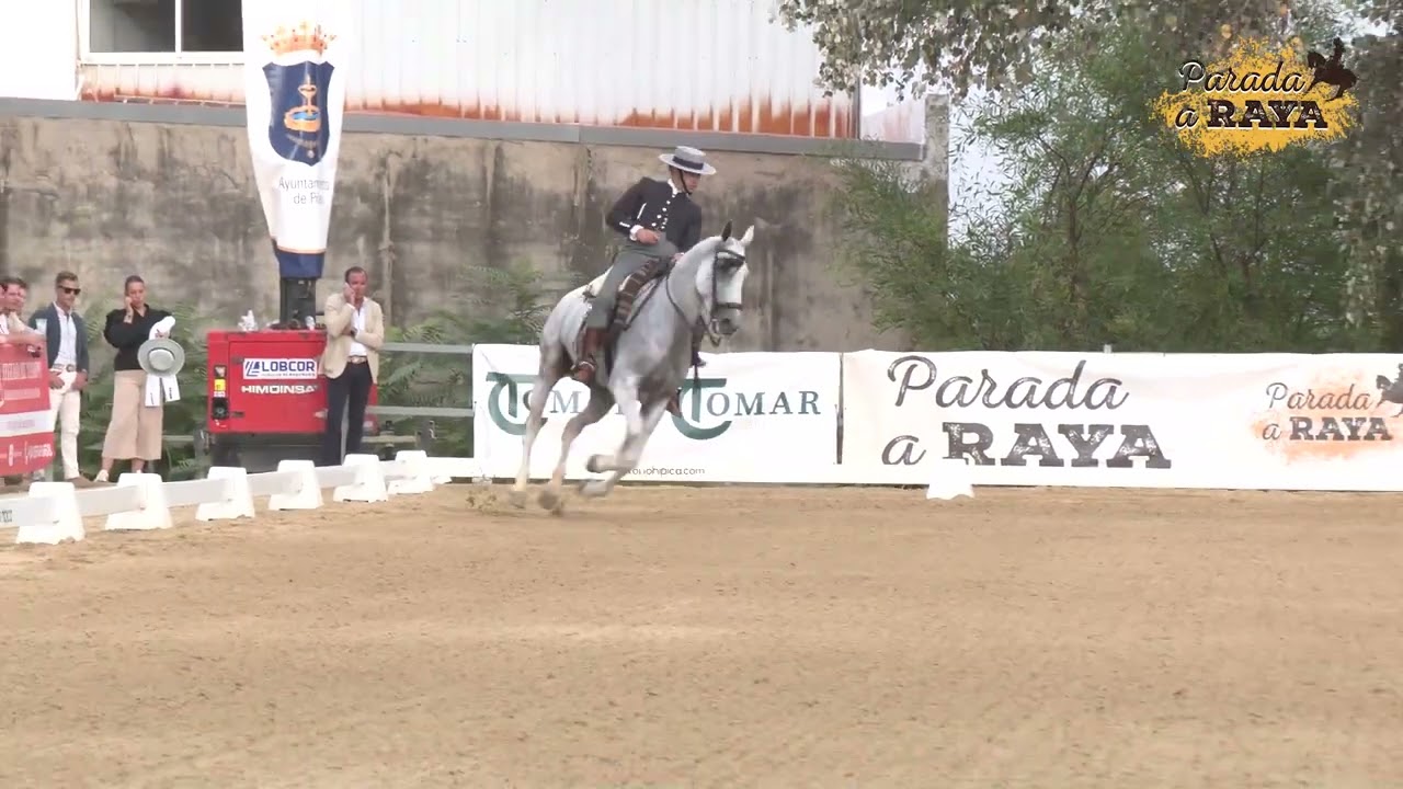 Eduardo Díaz con Uno