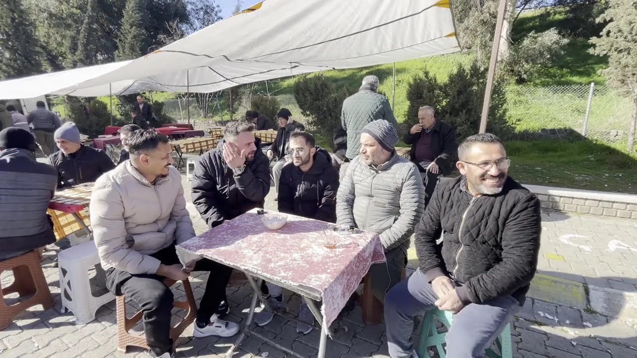 AYDIN OTOPAZARI. SON FİYATLARI ALDIM…