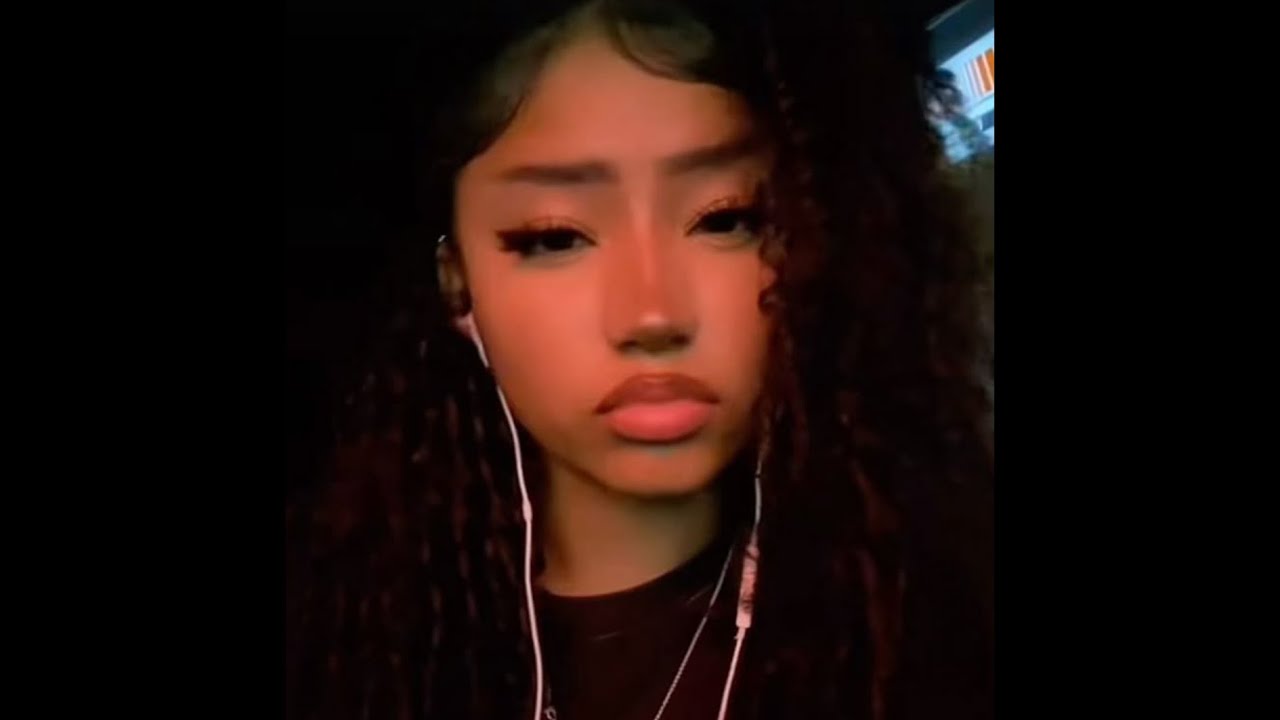 [FREE] Nemzzz x Sample Jerk Type Beat - 