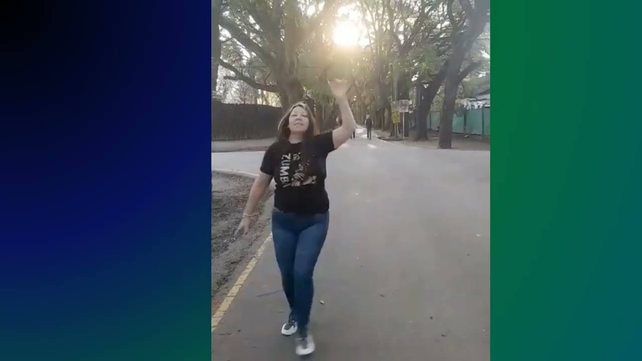 VOLAR /JALIL LOPEZ                   GRACIAS 🫂 JESI  POR ESTE VIDEO 