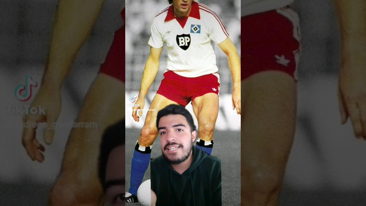 LEYENDAS DE ALEMANIA / MANFRED KALTZ