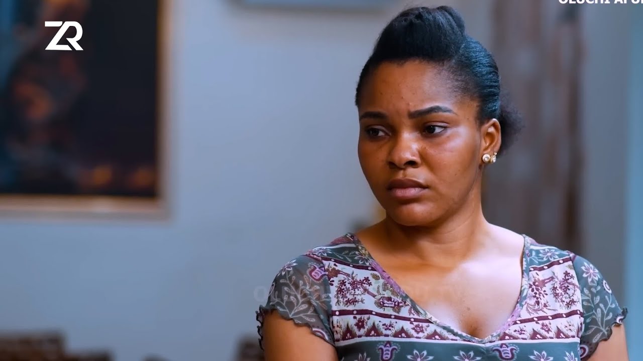 ANAKUTANA NA TAJIRI MWENYE KIBURI CHA PESA ANAWADHARAU MASKINI | Love story💞 #love #lovestory #movie
