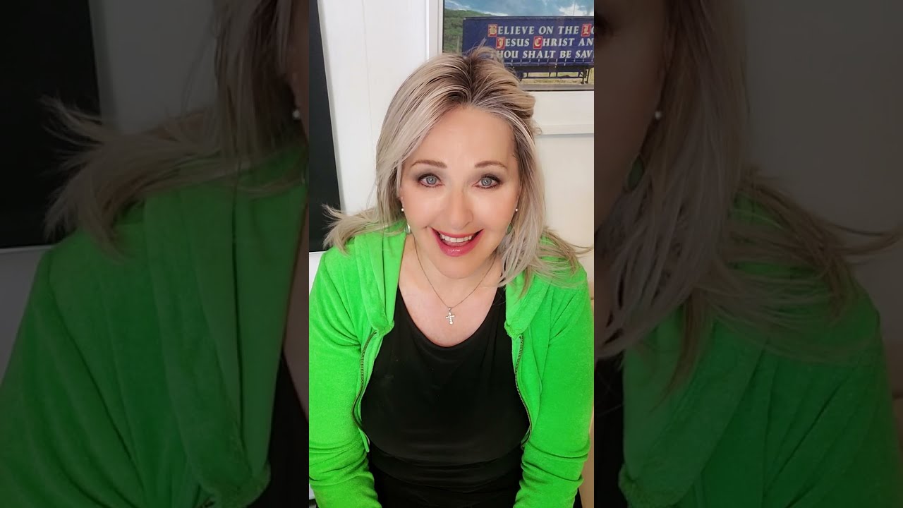 God Is Taking You To A Place The Crowd Can't Go! #propheticword #chosenones