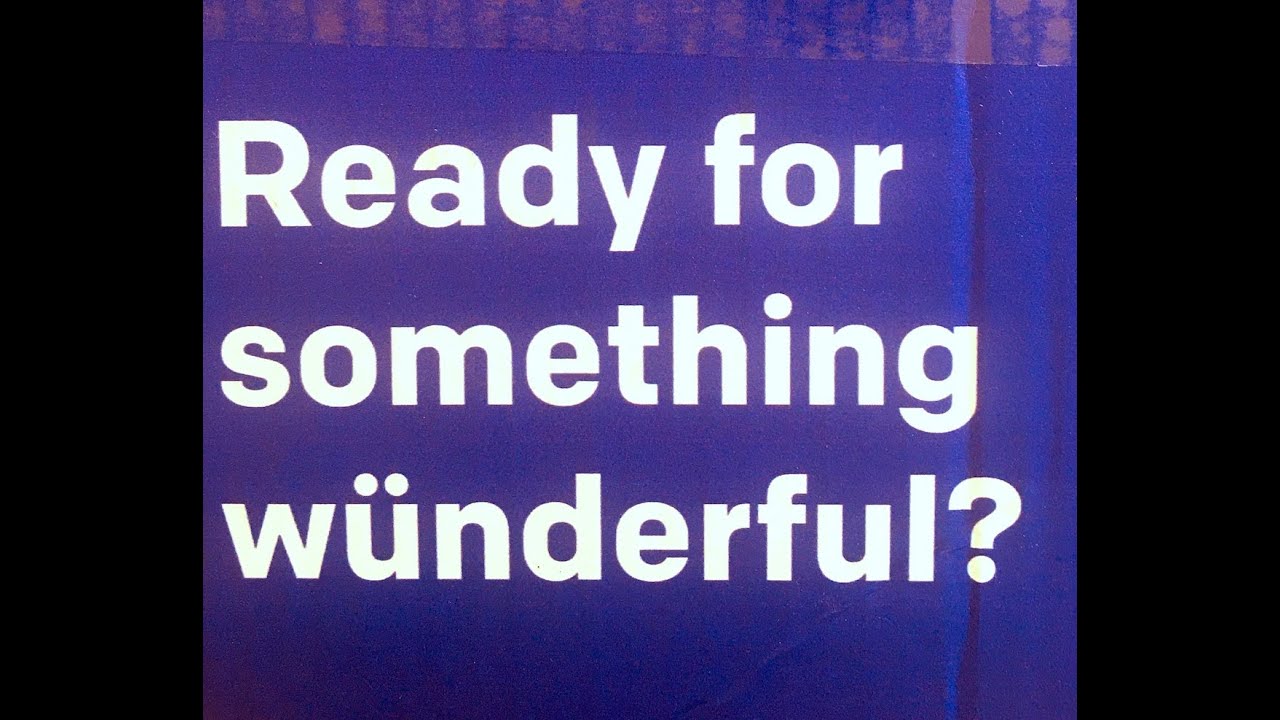 Missing German Quark? W&uuml;nder quark is now available in the USA