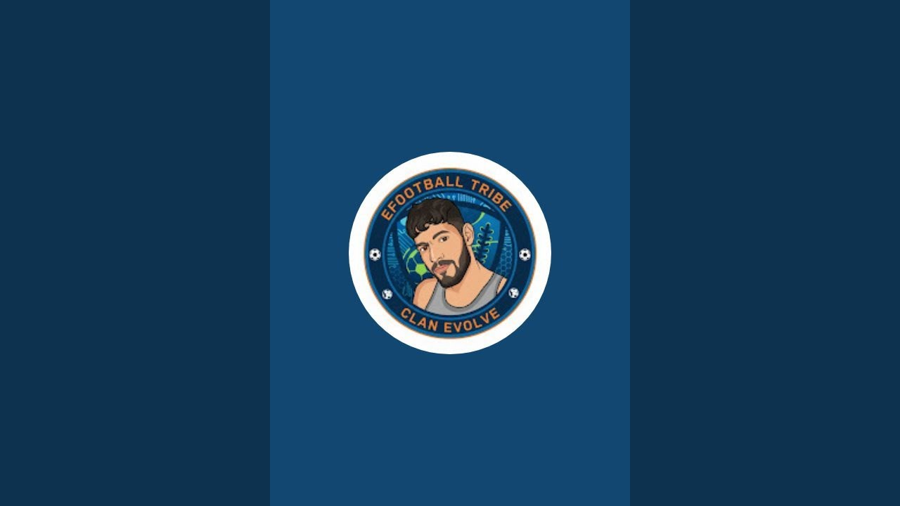 بدأت قناة 