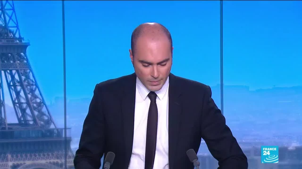 A Abidjan, la demande d'acquittement de Laurent Gbagbo fait les gros titres
