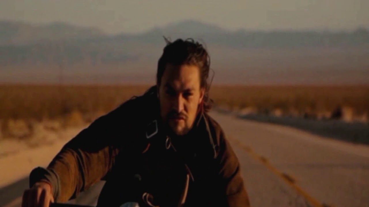 Rainbow - Wolf To The Moon