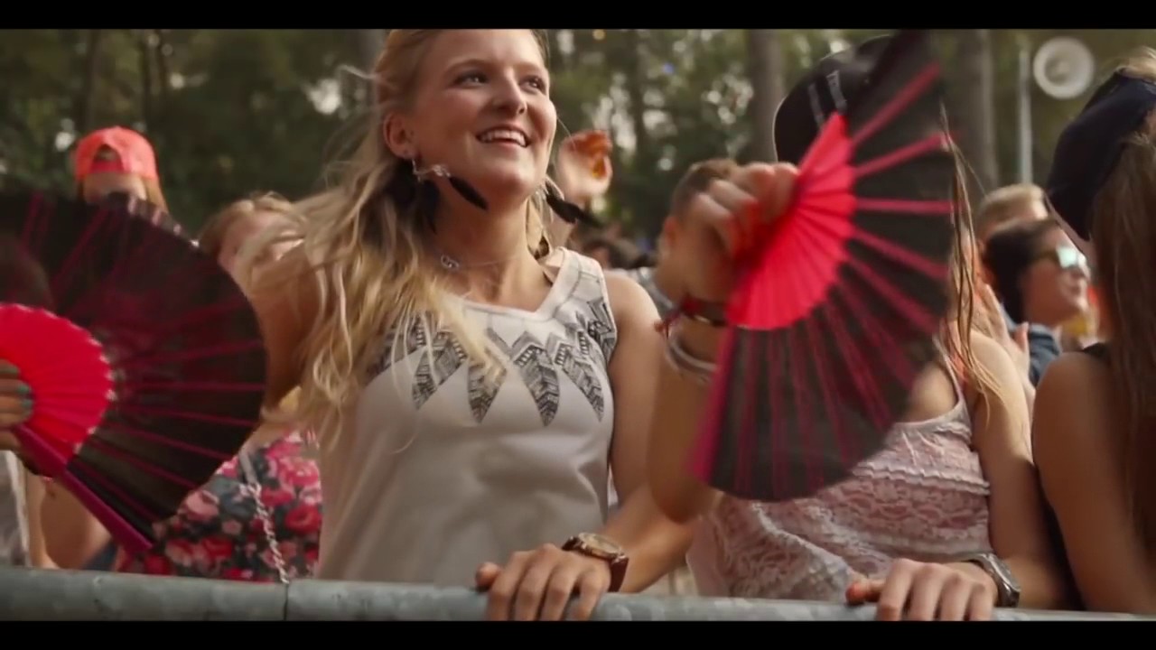 Electro House 2016 Best Festival Party Video Mix   New EDM Dance Charts Songs   Club Music
