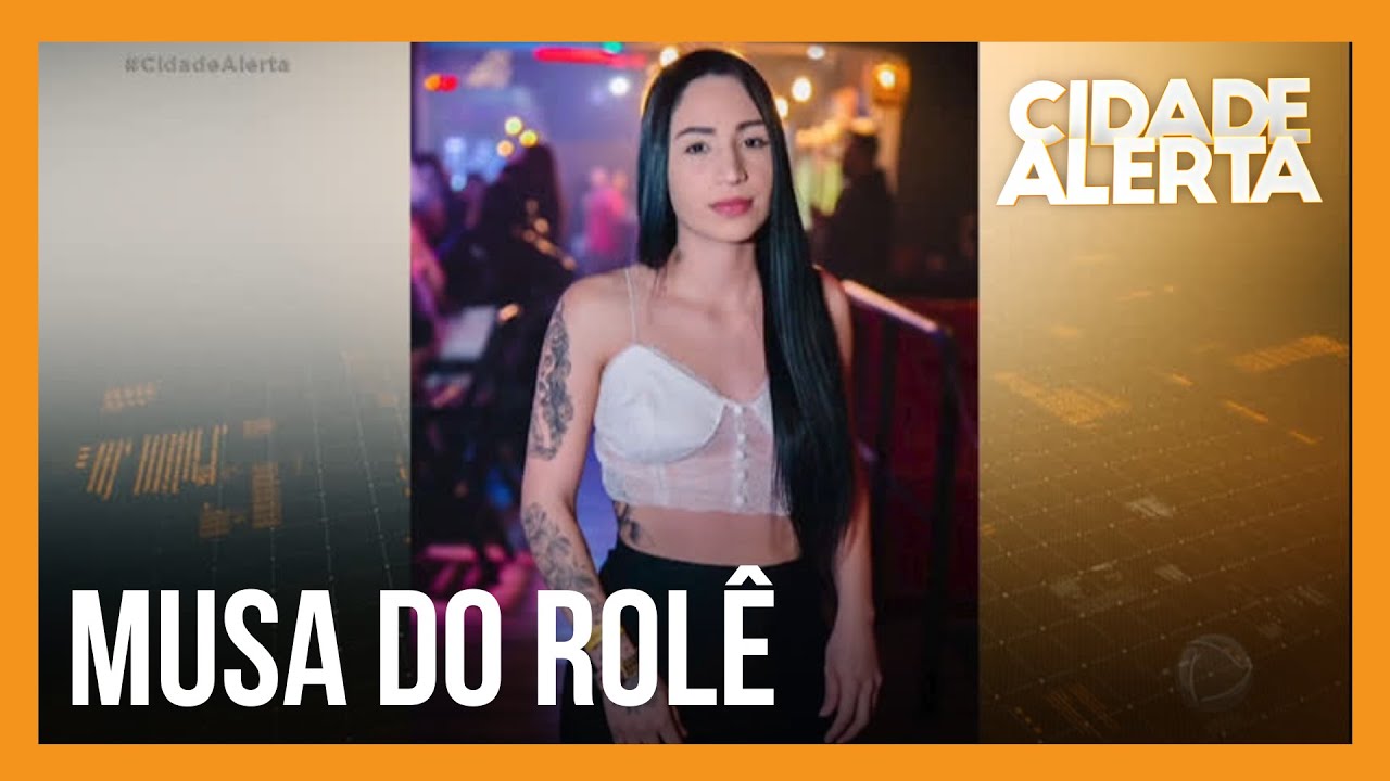 Integrante de quadrilha do Pix é presa na Grande São Paulo