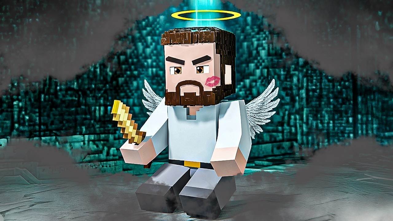 HAYAT ÖPÜCÜĞÜ ! | Minecraft Hardcore #7