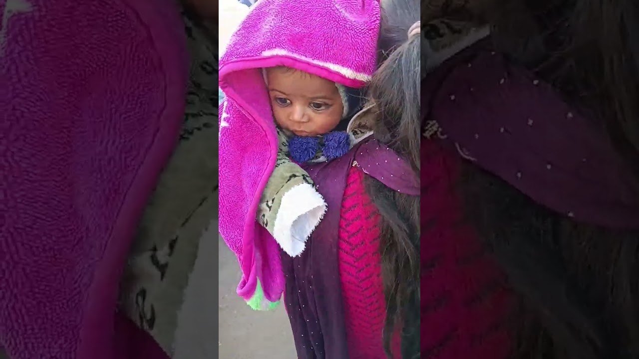 सदर बाजार सन्डे मार्केट नई दिल्ली 🌹🌹 🌹#vlog #vlogs #vlogger #vlogvideo #vlogsvideo #youtubevideo 