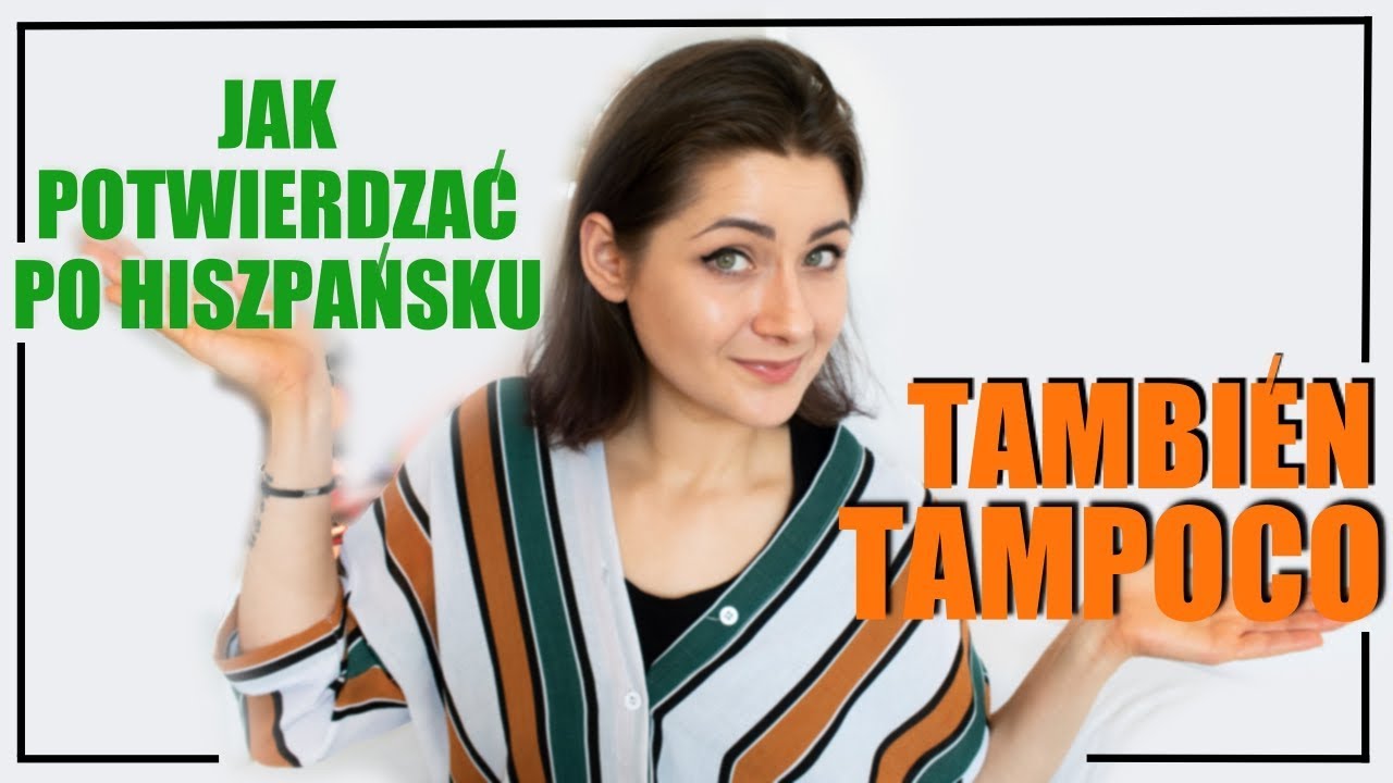 Hiszpańskie 