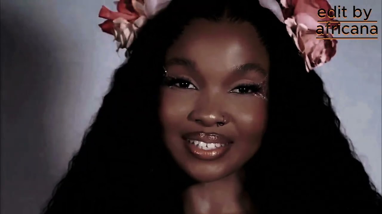 zuchu mwizi official video